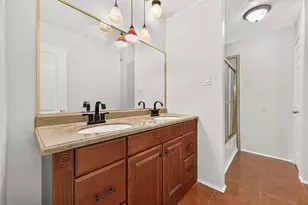 1002 Kenforest Dr, Missouri City, TX 77489 - Photo 39
