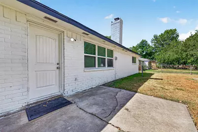1002 Kenforest Drive, Missouri City, TX 77489 - Photo 43