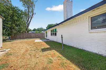 1002 Kenforest Drive, Missouri City, TX 77489 - Photo 45