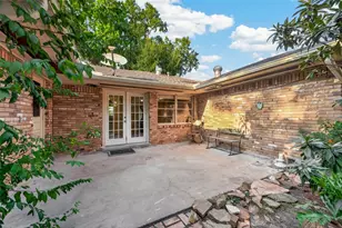 4517 Lido Ln, Houston, TX 77092 - Photo 37