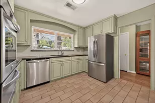 4517 Lido Ln, Houston, TX 77092 - Photo 23