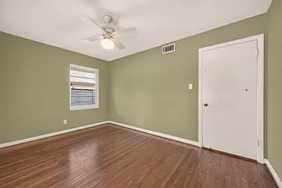4517 Lido Lane, Houston, TX 77092 - Photo 27