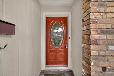4517 Lido Lane, Houston, TX 77092 - Photo 7