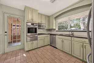 4517 Lido Ln, Houston, TX 77092 - Photo 17