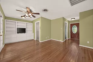 4517 Lido Ln, Houston, TX 77092 - Photo 13