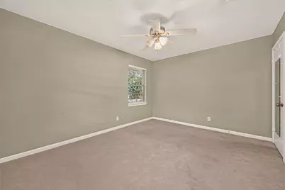 4517 Lido Lane, Houston, TX 77092 - Photo 35