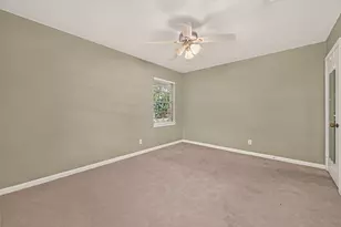 4517 Lido Ln, Houston, TX 77092 - Photo 35