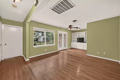 4517 Lido Lane, Houston, TX 77092 - Photo 11