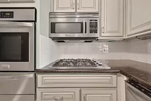 4517 Lido Ln, Houston, TX 77092 - Photo 21