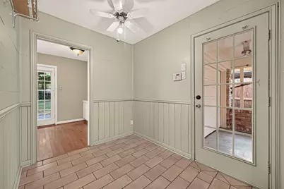 4517 Lido Lane, Houston, TX 77092 - Photo 15