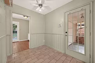 4517 Lido Ln, Houston, TX 77092 - Photo 15