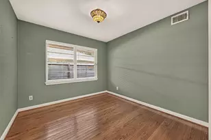 4517 Lido Ln, Houston, TX 77092 - Photo 31