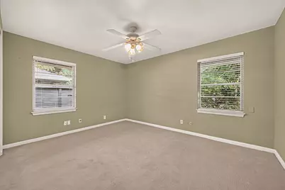 4517 Lido Lane, Houston, TX 77092 - Photo 33