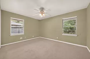 4517 Lido Ln, Houston, TX 77092 - Photo 33