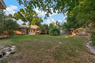 4517 Lido Ln, Houston, TX 77092 - Photo 5
