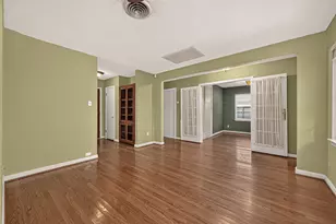 4517 Lido Ln, Houston, TX 77092 - Photo 9