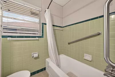 4517 Lido Lane, Houston, TX 77092 - Photo 29
