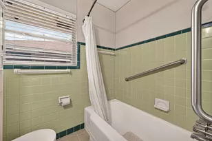 4517 Lido Ln, Houston, TX 77092 - Photo 29