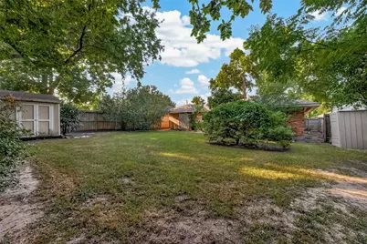 4517 Lido Lane, Houston, TX 77092 - Photo 39