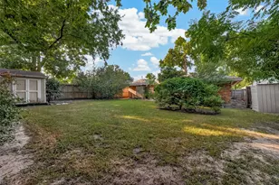 4517 Lido Ln, Houston, TX 77092 - Photo 39