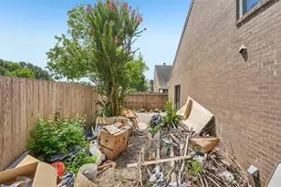 2861 Panagard Dr, Houston, TX 77082 - Photo 33
