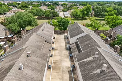 2861 Panagard Drive #41, Houston, TX 77082 - Photo 41