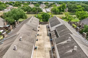 2861 Panagard Dr, Houston, TX 77082 - Photo 41