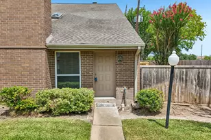 2861 Panagard Dr, Houston, TX 77082 - Photo 27