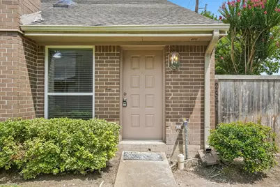 2861 Panagard Drive #41, Houston, TX 77082 - Photo 23