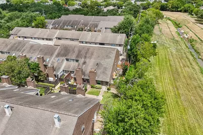 2861 Panagard Drive #41, Houston, TX 77082 - Photo 35