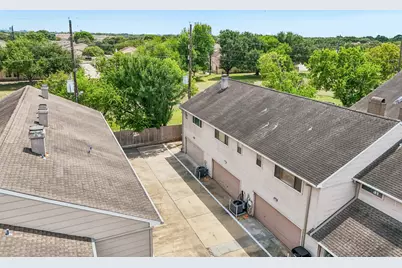 2861 Panagard Drive #41, Houston, TX 77082 - Photo 39