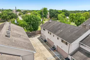 2861 Panagard Dr, Houston, TX 77082 - Photo 39