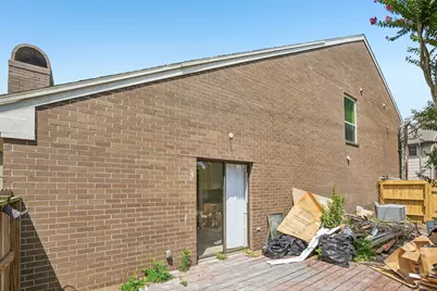2861 Panagard Drive #41, Houston, TX 77082 - Photo 31