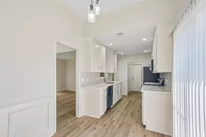 2861 Panagard Drive #41, Houston, TX 77082 - Photo 7