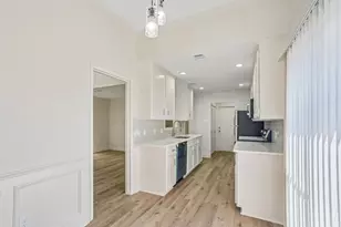 2861 Panagard Dr, Houston, TX 77082 - Photo 7