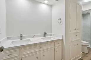 2861 Panagard Dr, Houston, TX 77082 - Photo 17