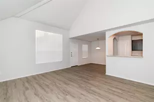 25246 Sanitas Valley Dr, Porter, TX 77365 - Photo 5