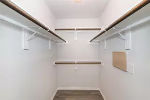 25246 Sanitas Valley Dr, Porter, TX 77365 - Photo 11