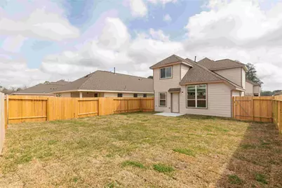 25246 Sanitas Valley Drive, Porter, TX 77365 - Photo 3