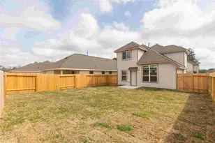 25246 Sanitas Valley Dr, Porter, TX 77365 - Photo 3