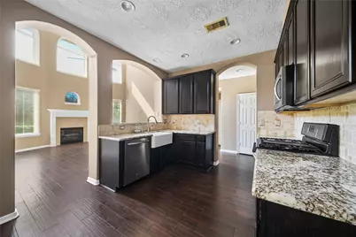 18511 First Voyage Court, Cypress, TX 77433 - Photo 7