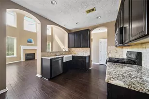 18511 First Voyage Ct, Cypress, TX 77433 - Photo 7