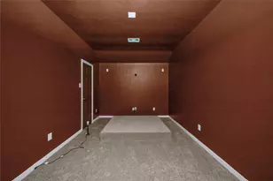 18511 First Voyage Ct, Cypress, TX 77433 - Photo 17