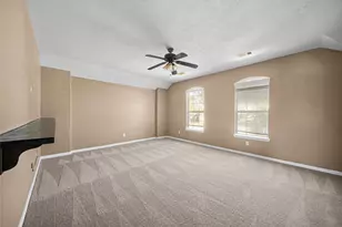 18511 First Voyage Ct, Cypress, TX 77433 - Photo 15