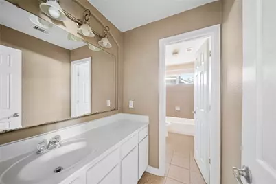 18511 First Voyage Court, Cypress, TX 77433 - Photo 23