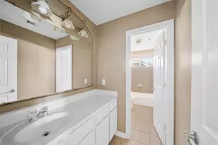 18511 First Voyage Ct, Cypress, TX 77433 - Photo 23