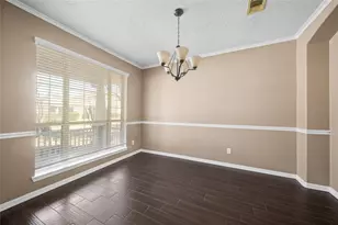 18511 First Voyage Ct, Cypress, TX 77433 - Photo 5