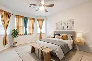 5015 Yellow Ginko Trail, Spring, TX 77373 - Photo 19