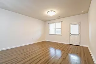 5015 Yellow Ginko Trail, Spring, TX 77373 - Photo 11