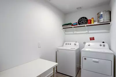 3838 Beltingham Bend Way, Fulshear, TX 77441 - Photo 15